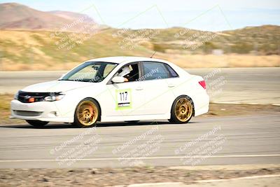 media/Feb-17-2024-Extreme Speed (Sat) [[f2f02d613c]]/Purple Group/Session 2 (Turn 14)/
